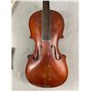 Image 2 : Early Violin in Case Marked Murdoch London