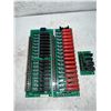 Image 1 : Lot of Muratec Circuit Boards