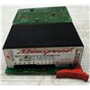 Image 1 : Axor #MS-140-10/20-N-S-0326/TO-RD Minispeed 60 DC Servo Amplifier