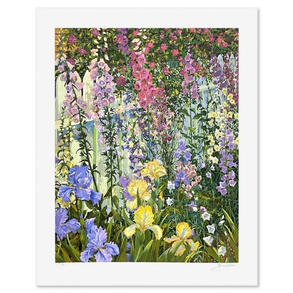 Untitled by Powell, John