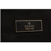 Image 6 : Gucci Black Boston Bag