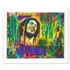 Image 1 : Bob Marley by Rovenskaya Original