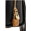 Image 6 : Louis Vuitton Black Epi Leather Mabillon Backpack