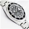 Image 5 : Rolex Mens Stainless Steel 40MM Submariner With Black Dial