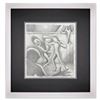 Image 1 : Eyes on the Prize by Kostabi Original