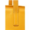 Image 6 : Prada Yellow Leather Front Pocket Tote Bag