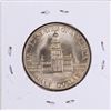 Image 2 : 1776-1976 Bicentennial Kennedy Half Dollar Coin