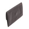 Image 3 : Louis Vuitton Black Epi Leather International Wallet