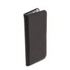 Image 2 : Louis Vuitton Black Taiga Leather Iphone XS Folio Cover