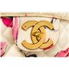 Image 5 : Chanel Cream Flap Lip Shoulder Bag