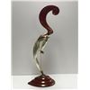 Image 1 : "L'Amour" by Erte: Images in Bronze
