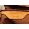 Image 9 : Louis Vuitton Brown Monogram Canvas Batignolles Horizontal  Shoulder Bag