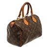 Image 3 : Louis Vuitton Speedy 25 cm Handbag