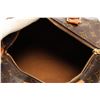 Image 9 : Louis Vuitton Speedy 25 cm Handbag