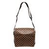 Image 1 : Louis Vuitton Damier Ebene Naviglio