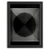 Image 2 : Trois Dimensions Optique de la serie Cinetiques by Vasarely (1908-1997)