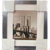 Image 1 : World Trade Center/Brooklyn Bridge (Framed) by Gritsik, Walter