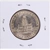 Image 2 : 1776-1976 Bicentennial Kennedy Half Dollar Coin