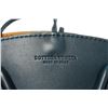 Image 5 : Bottega Veneta Blue Leather Basket Tote