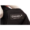 Image 6 : Chanel Denim Cabas XL Stretch Spirit Shoulder Bag