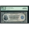 Image 1 : 1918 $2 Chicago FRBN PCGS 30PPQ