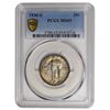 Image 1 : 1930-S Standing Liberty Quarter PCGS MS65