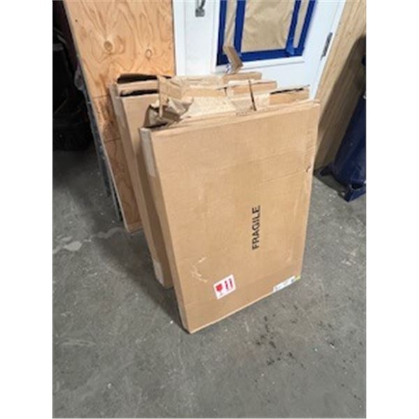 prefab drawers - 4