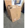 Image 1 : prefab drawers - 4
