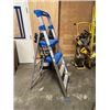 Image 1 : ladder