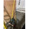 Image 1 : misc tools