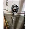 Image 1 : 12 volt pump