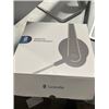 Image 1 : wireless headphones