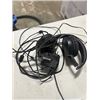 Image 1 : usb headpone