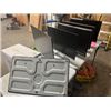 Image 1 : misc computer monitors