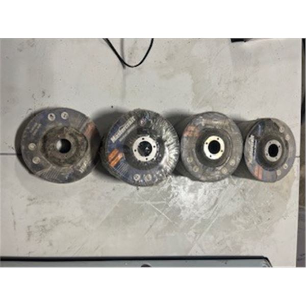 zzip wheels