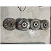 Image 1 : zzip wheels