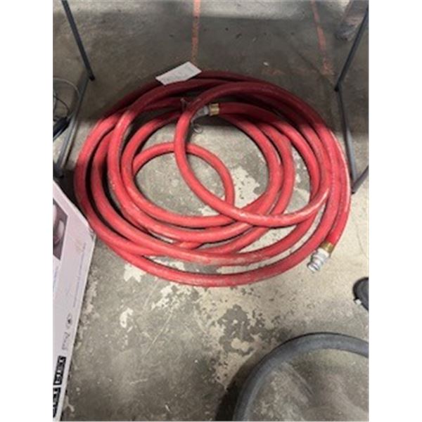 hose