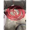 Image 1 : hose