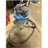 Image 1 : shop vac