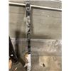 Image 1 : large power bar