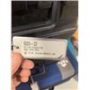 Image 2 : mask test equipment