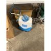 Image 1 : sprayer