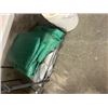 Image 1 : tarps