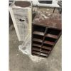 Image 1 : 2 cabinets