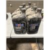 Image 1 : misc oil
