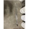 Image 1 : 3 ft bar - 3/4 inch driver