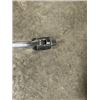 Image 2 : 3 ft bar - 3/4 inch driver