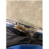 Image 3 : 3 ft bar - 3/4 inch driver