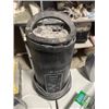 Image 1 : heater