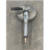 Image 1 : grinder